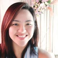 Carine Lin 林楷雁