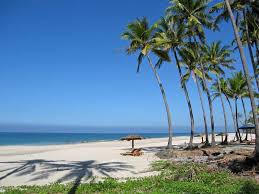 21 vacation rentals and hotels available now. Beach Tripping In Myanmar Where To Go And What You Need To Know