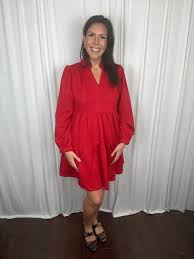 Bluegrass Girls Boutique added...