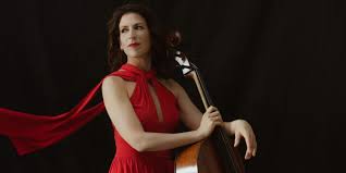 Cellist inbal segev's playing has been described as characterized by a strong and warm tone. Timo Andres Upstate Obscura With The Cincinnati Symphony Inbal Segev
