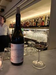 Osteria Francescana Alumnus Opens Rezdora In Nyc The Taste Edit Italian Wine Wine Italy Wine