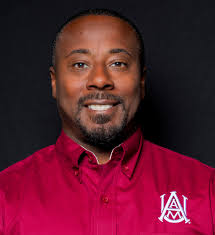 Track and Field Coaches