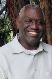 Robert Cooper (California)