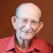 Obituary information for Donald Earl Peterson