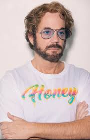 Sam Pancake Presents the Monday Afternoon Movie (@mondayafternoonmovie) •  Facebook