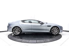Image result for Sarthe Silver 2017 Aston Martin