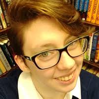 Eli Wood Freelance Writer