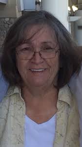 Carolyn Kaye Rogers Obituary April 21, 2018