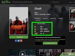 These ten podcasts are perfect for people who can't get enough of movies. How To Download Movies Using Utorrent With Pictures Wikihow