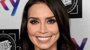 Richard Madeley and James Haskell's furious rows as Chloe announces sad  split