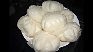 How To Make Siopao Soft Steamed Pork Buns Easy And Delicious Steamed Meat Buns Recipe Youtube Steamed Pork Buns Pork Buns Steamed Meat