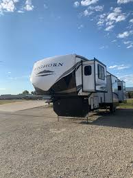 Good life rv is not only our name, but our way of life and we're here to help you find your way to your own good life. Iowa Rv Show Home Facebook