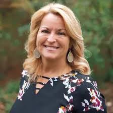 Find Realtors & Real Estate Agents in Wake Forest, NC