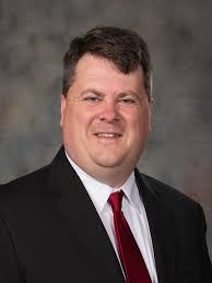 ACHIEVEMENTS: Honors for faculty and students