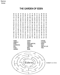 Scripture memory cards, and more. B I B L E S T U D Y F O R T H E E L D E R L Y P R I N T A B L E Zonealarm Results