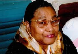 Obituary for Carolyn (Evans) Upshaw