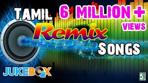Pin On Five Entertainmet Best Collection Songs