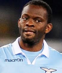 Transferticker: Josué will verlängern