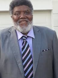 Preston Morgan Obituary