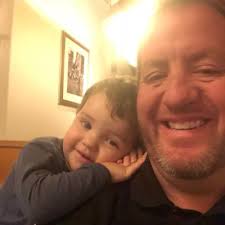 Brian Mater (@bmater)