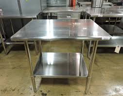 Pin On Restaurant Equipment