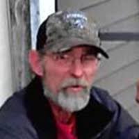 7240776_fbs.png?cb=20250328102505