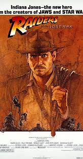 Indiana jones and the raiders of the lost ark. Indiana Jones And The Raiders Of The Lost Ark 1981 Photo Gallery Imdb