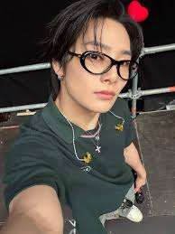 Yesterday's concert (08.06.25) 👑💯👌