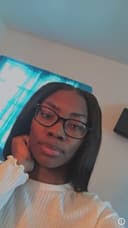 Terrell Prince's Men's Basketball Recruiting Profile