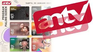 You can enjoy your favourite tv online show easily and join live chat with audiences in all channels. Sinopsis Uttaran Episode 155 Mivo Tv Antv Siaran Live Streaming Antv Hari Ini Jadwal Antv Hari Ini Tribun Pontianak