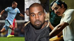 Pennsylvania, florida, albany, mechanicsburg, free people check with all available information for the name on the internet, yasni.com free. The Life Of Pablo Which Famous Pablo Has Kanye Named His New Album After