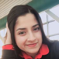 Alejandra Almanza (@aalmanza17)