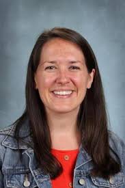 Prescott School District