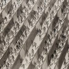 Brevet 2017 Questions Dictee Redaction Les Sujets De Francais Brevet 2021 Le Parisien Etudiant