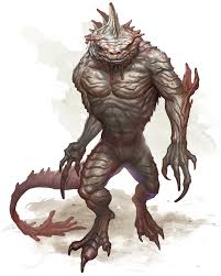 D&D: Five of the Deadliest Low Level Monsters - Bell of Lost Souls