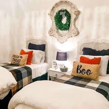 Maybe you would like to learn more about one of these? How To Style The Perfect Guest Bedroom