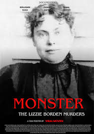 American Horror Story series in the works