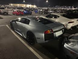 She started modeling at the age of 19 after she was scouted by an agent while she was collecting money for charity at a local mall. Murcielago Picked Up An Rs7 Last Night Spotted This Murcielago Diddy S Old Ferrari Behind It And A 2020 Supra Next To It Spotted