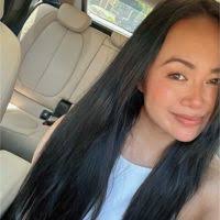 Michele Piper Overstake