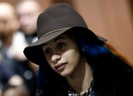 AsiaOne Daniel Wallis News, Get the Latest Daniel Wallis Breaking News at  AsiaOne