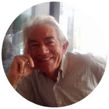 Libros para Emprendedores