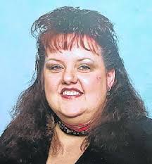 Mary HULBERT Obituary (2021)