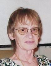 Brought to you by 94.1 BYS: Marianne E. Matheny