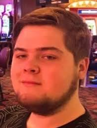 Christopher Alan Burch Obituary