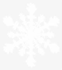 900 x 640 jpeg 38 кб. White Snowflake Png Images Free Transparent White Snowflake Download Kindpng