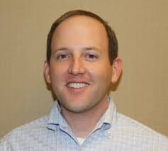 Dr Andy W. Holley, DO