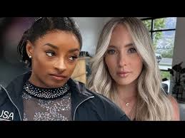 Tsymbal Viktoriia, elit junor solo dance FD, WORLD OPEN 2019