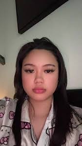 Millie Luna's Instagram, Twitter & Facebook