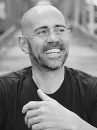 5 vie for State House District 106 seat