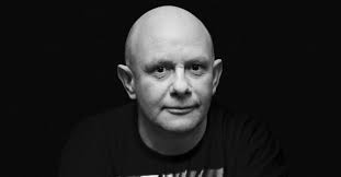 Looking for books by nick hornby? Nick Hornby The Talks